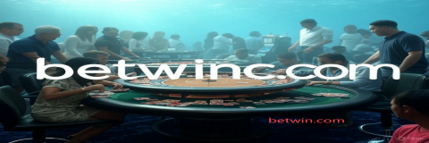 betwin.com